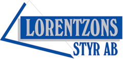 Lorentzons Styr