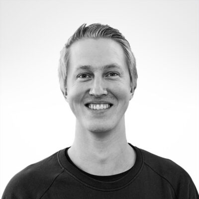 Pontus Pettersson