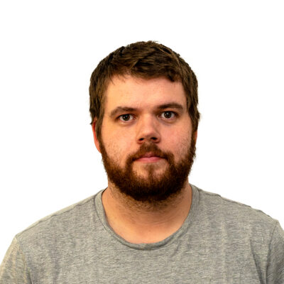Axel Engblom