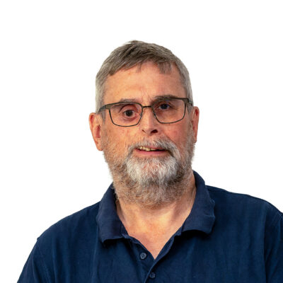 Bengt-Inge Larsson