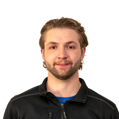 David Eimersson