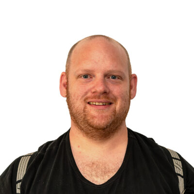 Emil Eggimann