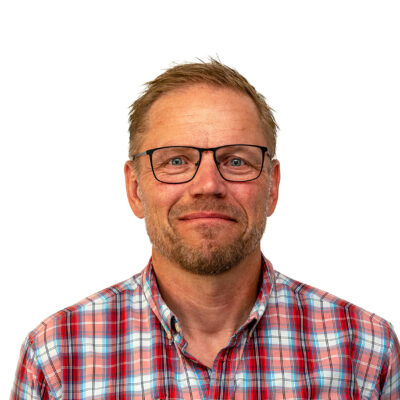 Håkan Svensson