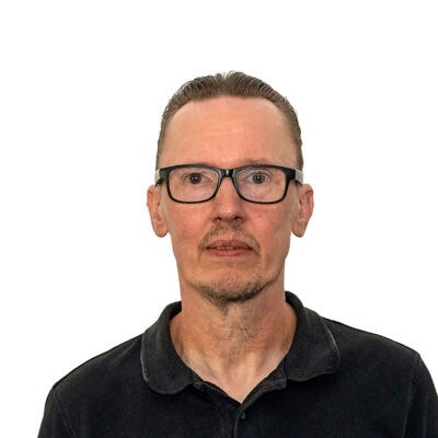 Kaj Löf