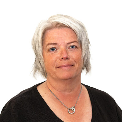 Marie Ottosson