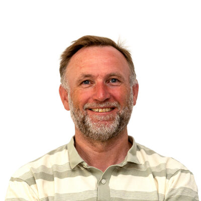 Mattias Svensson