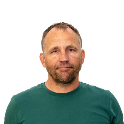 Rickard Karlsson